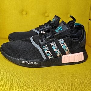 Mens Camo Adidas Shoes for Sale up to 90% Off: Poshmark
